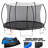 14Ft Trampoline-116024573