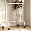 Aldreda-129587321