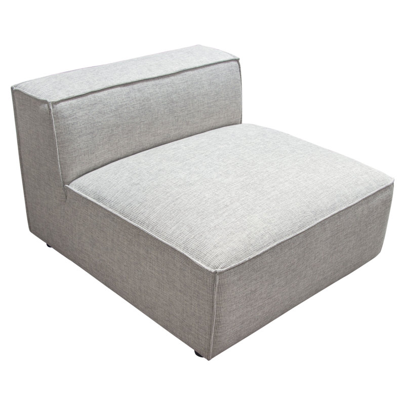 Joelly Upholstered Accent Chair