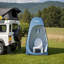1 Person Tent