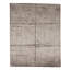 One-of-a-Kind 8' X 9'11" Area Rug
