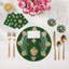 Ex Vote Cotton Sateen Cocktail Napkins-763235811
