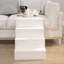 Hensley Pet Stairs-1888758175-1902456103