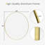 Miroir d'appoint Karrina-1463513081-1463513087