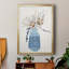 Boho Arrangement I, reproduction encadrée de qualité supérieure - prête à être accrochée-88259015-88259009