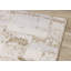 Tapis crème Lilith-425225908