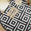 Round Allar Area Rug-1548829784