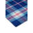 Pender Plaid Indoor / Outdoor Rug-495289722