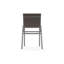 Chaise bistro Gardenella-98359587-98359559