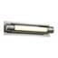 Capa 1 - Light LED Vanity Light-1043445239