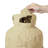 Perry Outdoor Cover Airbag Cover
