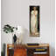 Impression sur toile tendue « the light of the harem »-31919435-73552979