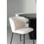 Houser 4 - Person Dining Set