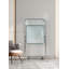 Chaise pliante moderne
