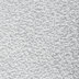 Gray Polyester