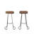 Keilia Solid Wood Bar & Counter Stool-180589610-161296677