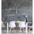 Cumby 1 - Light LED Pendant-2115894644