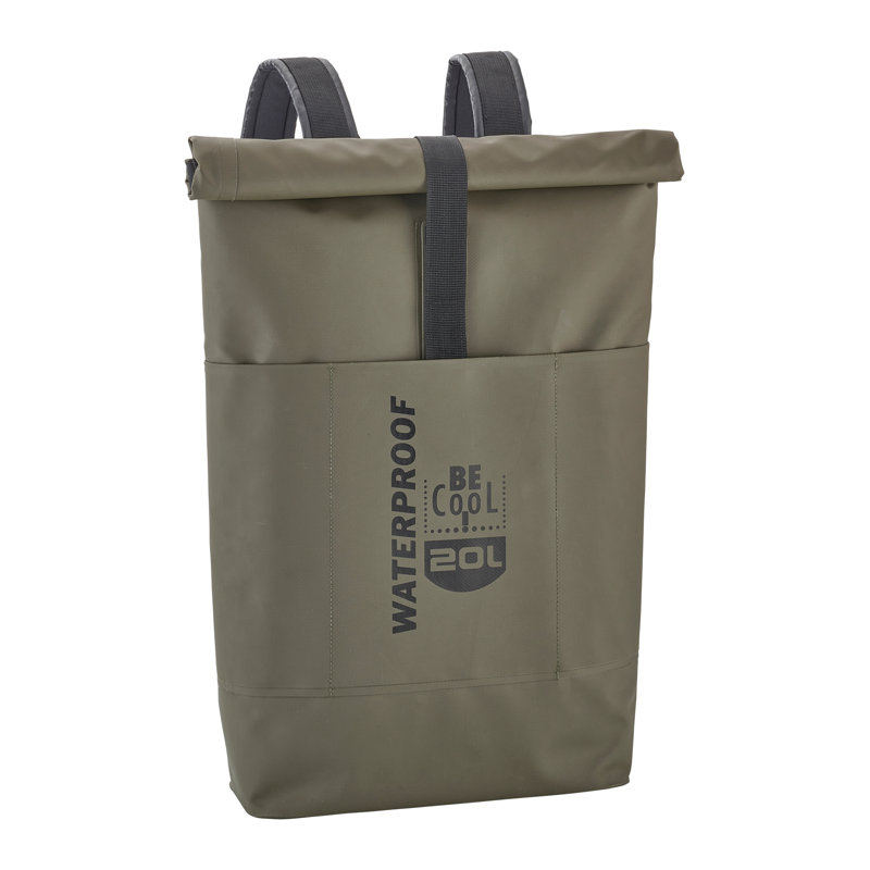 Picnic Backpack