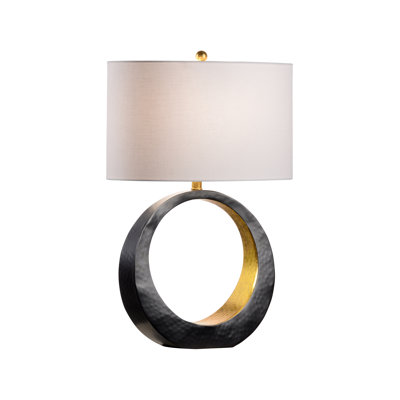 Ophelia Table Lamp