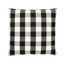 Oreiller réversible en coton Buffalo-99304997-107194101-107194103