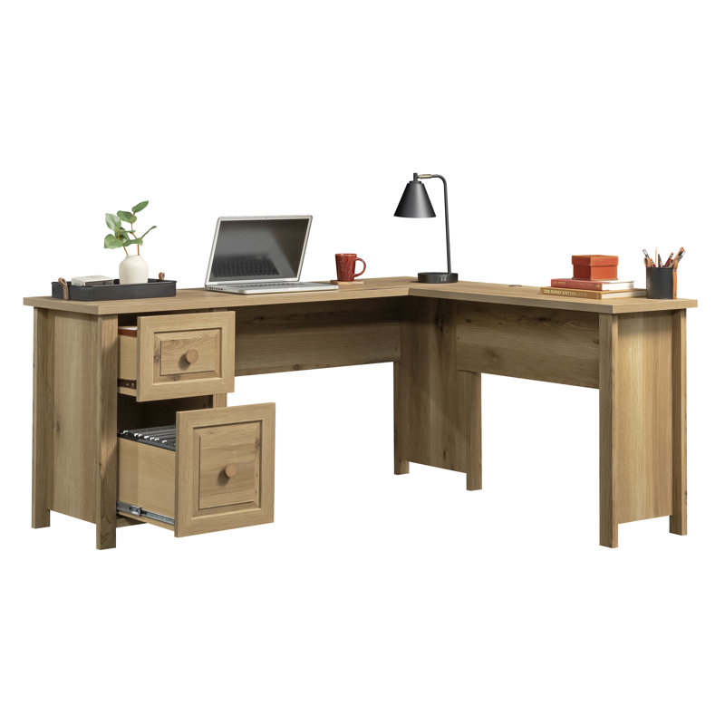 Craft Table