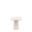 Oval Dining Table-1119685432