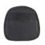 Indoor 2'' Dining Chair Seat Cushion-904220058