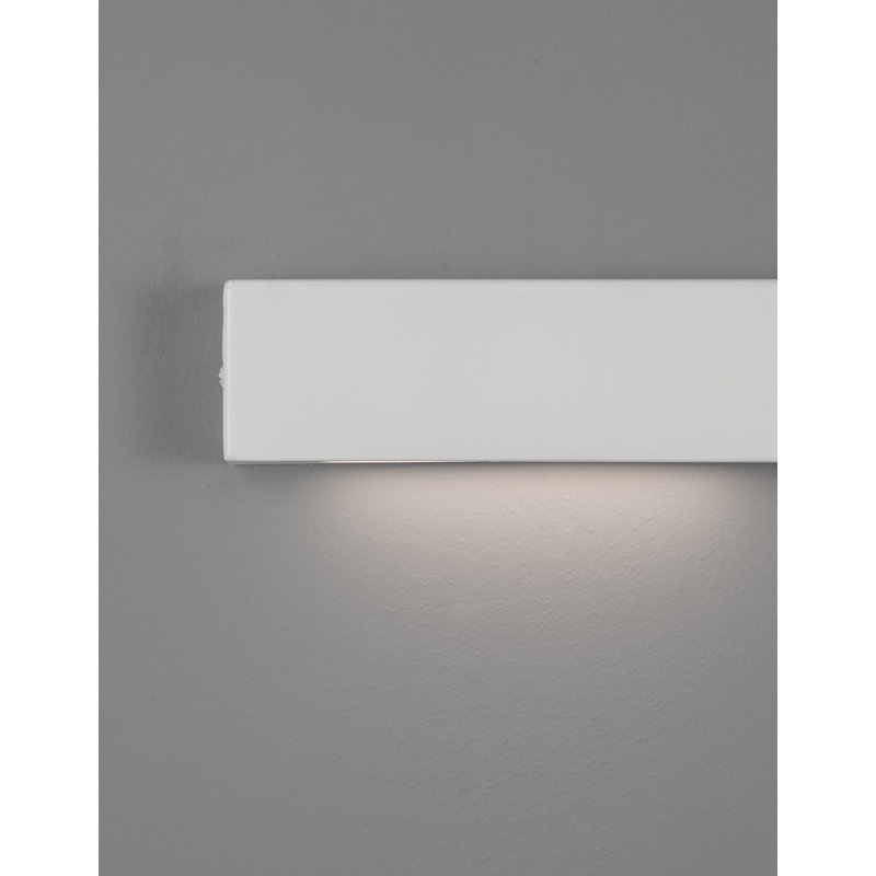 LED Spotlight, White
