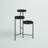 Lofgren Plant Stand 3 Tier-1510175719-1608458984