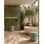 Table d'appoint Provence Signature Balance-89622053-61156116-89622054