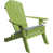 Tropical Lime is out of stock