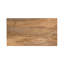 Table d'appoint flottante Rutkowski-1782292540-1782292530