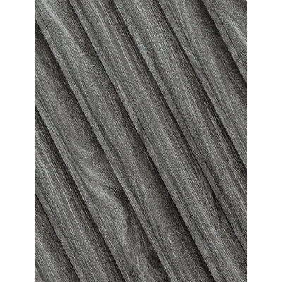 Slat Wall Panel Fluted - Moisture-proof