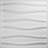 Arlington EnduraWall Decorative 3D Wall Panel