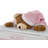 Plastic Laundry Set