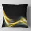Coussin -29367182-29367179