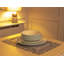 Spencerport Placemat-1540548774