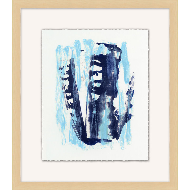 Land 2 Print by Thom Filicia