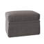 London Ottoman-23970213