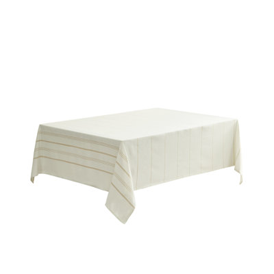 Housse de table de salle à manger Solace