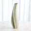 Earthenware Table Vase-2024243900