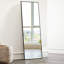 Miroir de salle de bain mural Talma-2124561095-2108078340