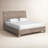 Lizzie Woven Bed-2144181266