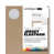 Grey Light is out of stock