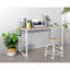Bodden Computer Desk-338671870