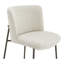 Tabouret Dareau-811668086-812510699