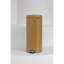 Brabantia NewIcon Soft Closing Pedal Bin-126117469-126117465