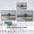 " Riverbank Impression II "-92470706-92470707