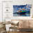 Mehar Merchant Container Ship-108722729