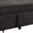 Sleeper Sofa-37699631